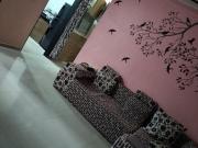 2 BHK Apartment in Kasarvadavali for resale Thane. The...