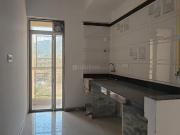 2 BHK Apartment in Kasarvadavali for resale Thane. The...
