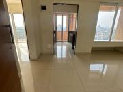 2 BHK Apartment in Kasarvadavali for resale Thane. The...