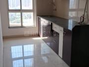 2 BHK Apartment in Kasarvadavali for resale Thane. The...