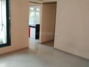 2 BHK Apartment in Kasarvadavali for resale Thane. The...