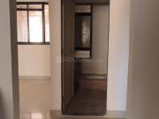 2 BHK Apartment in Kasarvadavali for resale Thane. The...