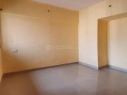 2 BHK Apartment in Kasarvadavali for resale Thane. The...
