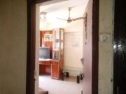 2 BHK Apartment in Kasarvadavali for resale Thane. The...