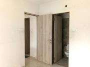 2 BHK Apartment in Kasarvadavali for resale Thane. The...