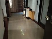 2 BHK Apartment in Kasarvadavali for resale Thane. The...
