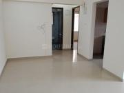 2 BHK Apartment in Kasarvadavali for resale Thane. The...