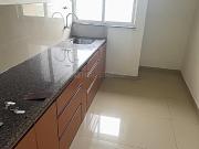 2 BHK Apartment in Thane West for rent Thane. The...