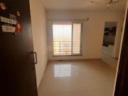 2 BHK Apartment in Kasarvadavali for resale Thane. The...