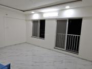 2 BHK Apartment in Kasarwadi for rent Pune. The...