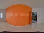 2 BHK Apartment in Kasarwadi for resale Pimpri...