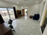 2 BHK Apartment in Kasavanahalli for rent Bangalore. The...