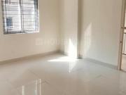 2 BHK Apartment in Kasavanahalli for rent Bangalore. The...