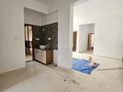 2 BHK Apartment in Kasavanahalli for rent Bangalore. The...
