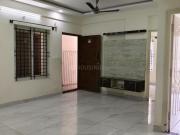 2 BHK Apartment in Kasavanahalli for rent Bangalore. The...