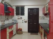 2 BHK Apartment in Choodasandra for rent Bangalore. The...