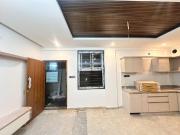 2 BHK Apartment in Kasavanahalli for rent Bangalore. The...