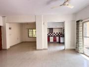 2 BHK Apartment in Kasavanahalli for rent Bangalore. The...