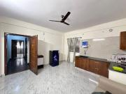 2 BHK Apartment in Kasavanahalli for rent Bangalore. The...