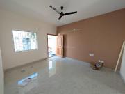 2 BHK Apartment in Kasavanahalli for rent Bangalore. The...