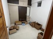 2 BHK Apartment in Kasavanahalli for rent Bangalore. The...