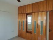 2 BHK Apartment in Kasavanahalli for rent Bangalore. The...