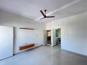 2 BHK Apartment in Kasavanahalli for rent Bangalore. The...