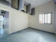 2 BHK Apartment in Kasavanahalli for rent Bangalore. The...