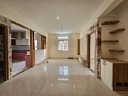 2 BHK Apartment in Kasavanahalli for rent Bangalore. The...