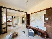 2 BHK Apartment in Kasavanahalli for rent Bangalore. The...