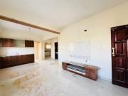 2 BHK Apartment in Kasavanahalli for rent Bangalore. The...