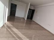 2 BHK Apartment in Kasavanahalli for rent Bangalore. The...