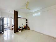 2 BHK Apartment in Kasavanahalli for rent Bengaluru. The...