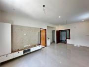 2 BHK Apartment in Kasavanahalli for rent Bangalore. The...