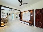 2 BHK Apartment in Kasavanahalli for rent Bangalore. The...