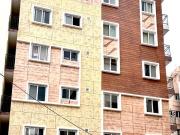 2 BHK Apartment in Kasavanahalli for rent Bengaluru. The...