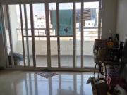 2 BHK Apartment in Kasavanahalli for rent Bangalore. The...