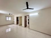 2 BHK Apartment in Kasavanahalli for rent Bangalore. The...