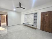 2 BHK Apartment in Kasavanahalli for rent Bangalore. The...