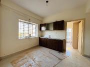2 BHK Apartment in Kasavanahalli for rent Bengaluru. The...