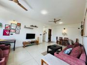 2 BHK Apartment in Kasavanahalli for rent Bengaluru. The...