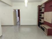 2 BHK Apartment in Kasavanahalli for rent Bengaluru. The...