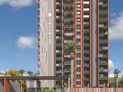 2 BHK Apartment in Kasavanahalli for resale Bangalore...