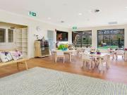 2 BHK Apartment in Kasavanahalli for resale Bangalore...