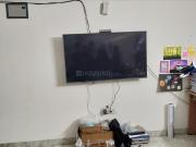 2 BHK Apartment in Kasavanahalli for resale Bangalore...