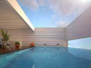 2 BHK Apartment in Kasavanahalli for resale Bangalore...