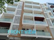 2 BHK Apartment in Kasavanahalli for resale Bangalore...