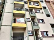 2 BHK Apartment in Junnasandra for resale Bangalore...