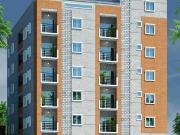 2 BHK Apartment in Kasavanahalli for resale Bangalore...