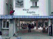 2 BHK Apartment in Kasavanahalli for resale Bangalore...